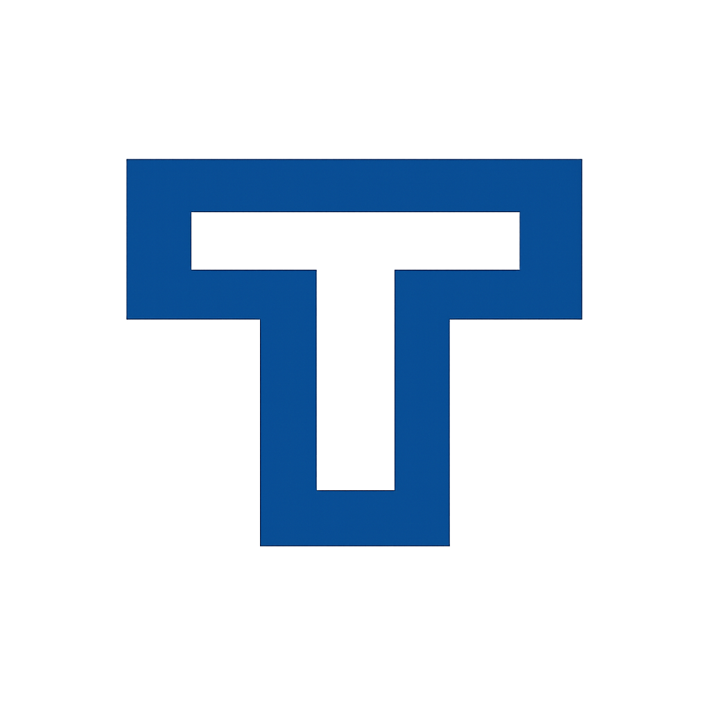 Turnover ATL logo
